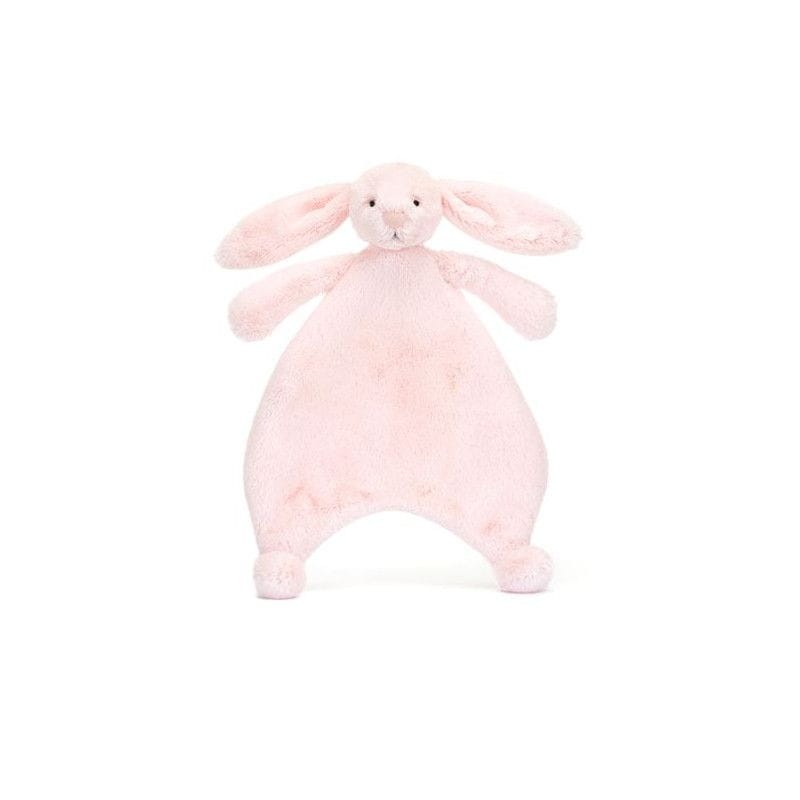 jellycat-szmatka-pudrowa-polkabubu-4.jpg