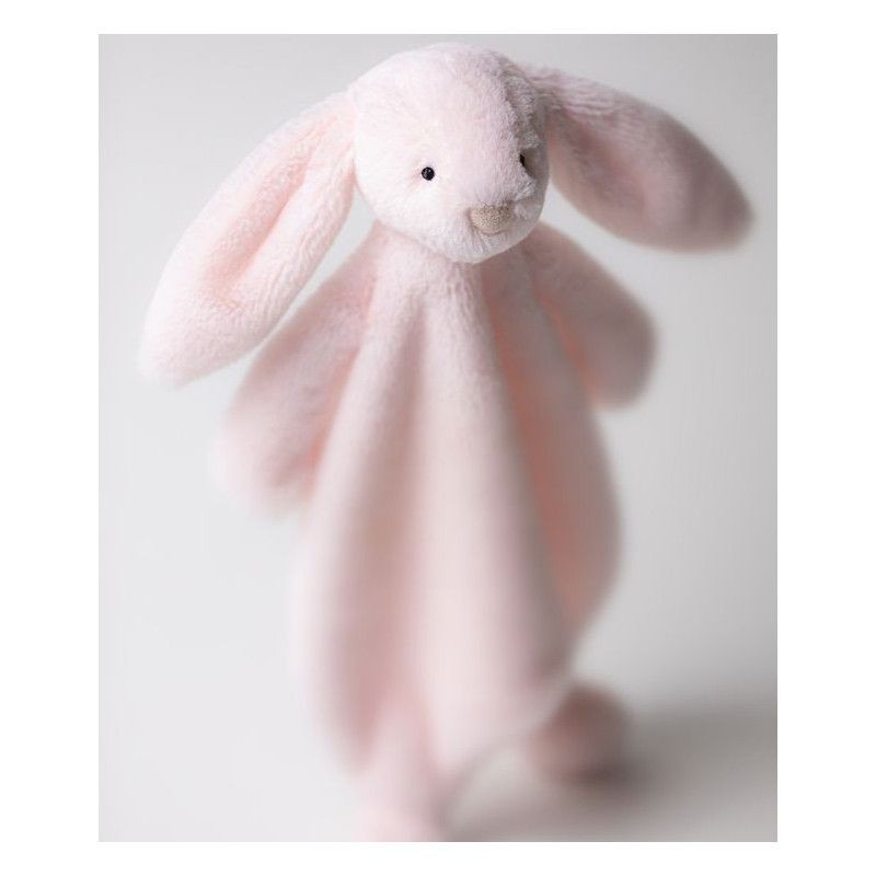 jellycat-szmatka-pudrowa-polkabubu-5.jpg