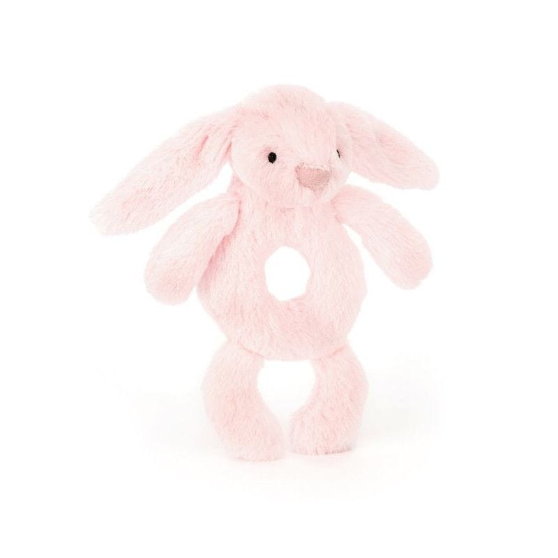 jellycat-grzechotka-jasno-rozowa-polkabubu-1.jpg