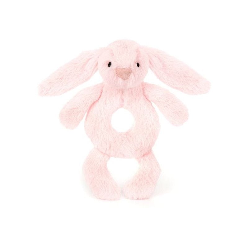 jellycat-grzechotka-jasno-rozowa-polkabubu-2.jpg