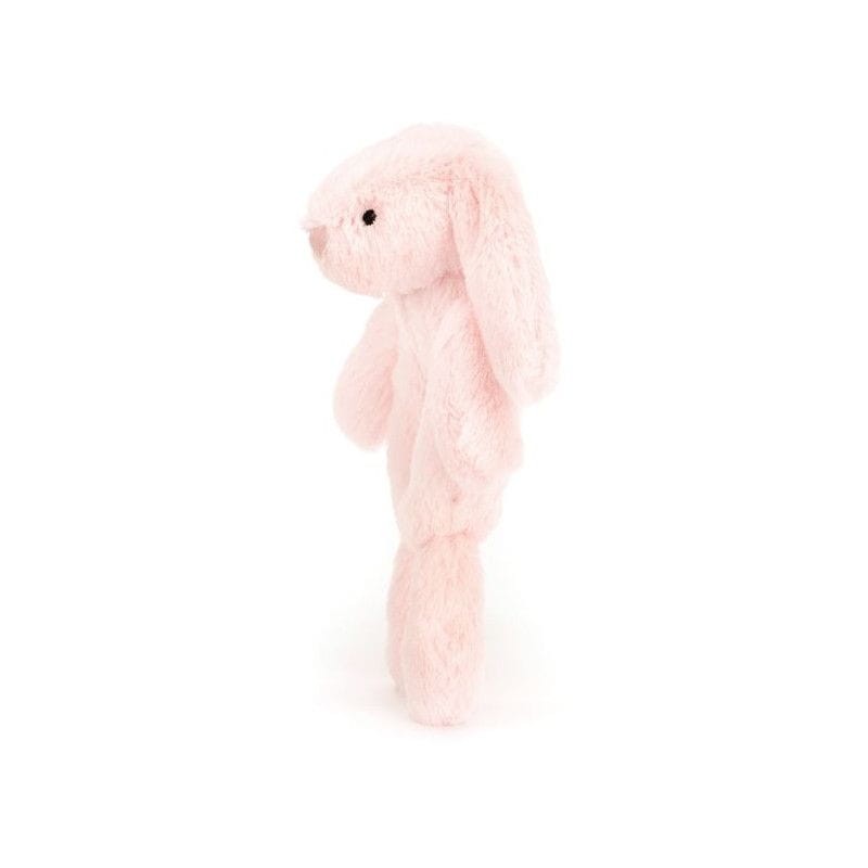jellycat-grzechotka-jasno-rozowa-polkabubu-3.jpg