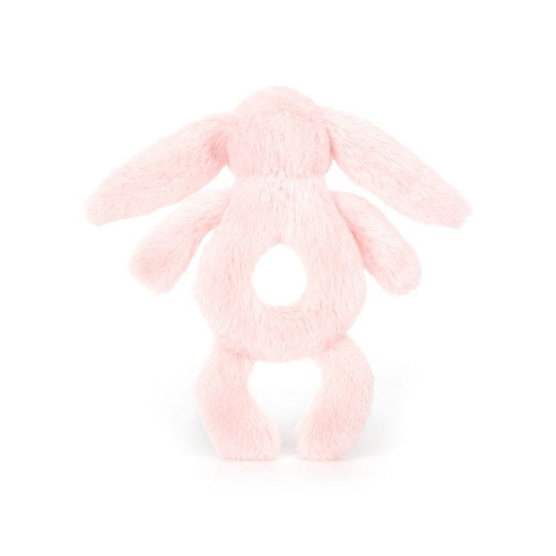 jellycat-grzechotka-jasno-rozowa-polkabubu-4.jpg