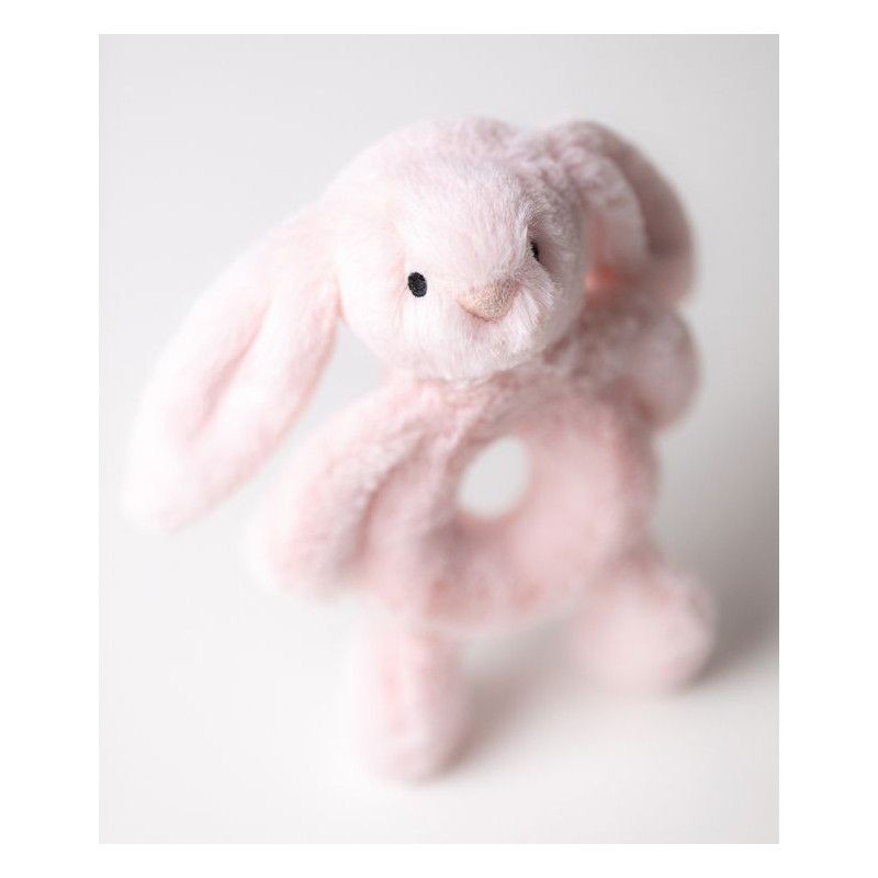 jellycat-grzechotka-jasno-rozowa-polkabubu-5.jpg