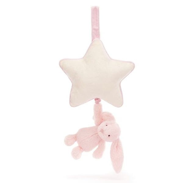 jellycat-kroliczek-pozytywka-rozowy-polkabubu-1.jpg