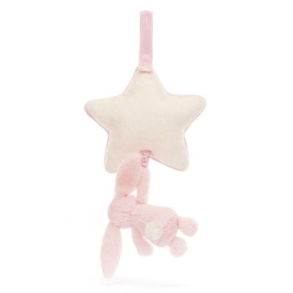 jellycat-kroliczek-pozytywka-rozowy-polkabubu-2.jpg