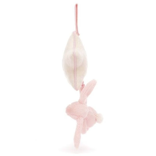 jellycat-kroliczek-pozytywka-rozowy-polkabubu-3.jpg