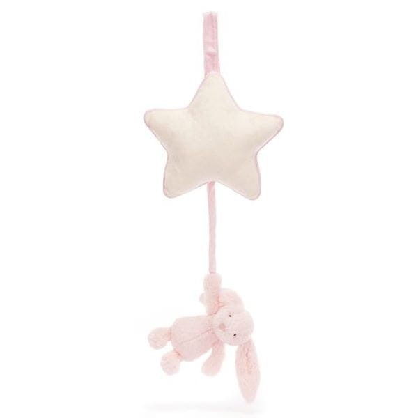jellycat-kroliczek-pozytywka-rozowy-polkabubu-4.jpg