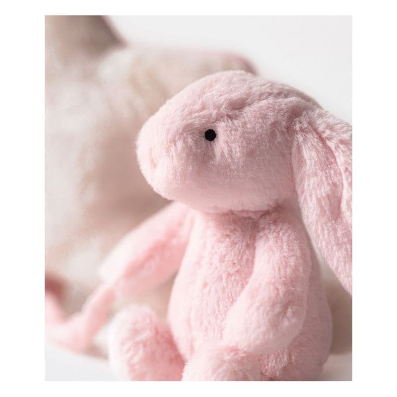 jellycat-kroliczek-pozytywka-rozowy-polkabubu-5.jpg