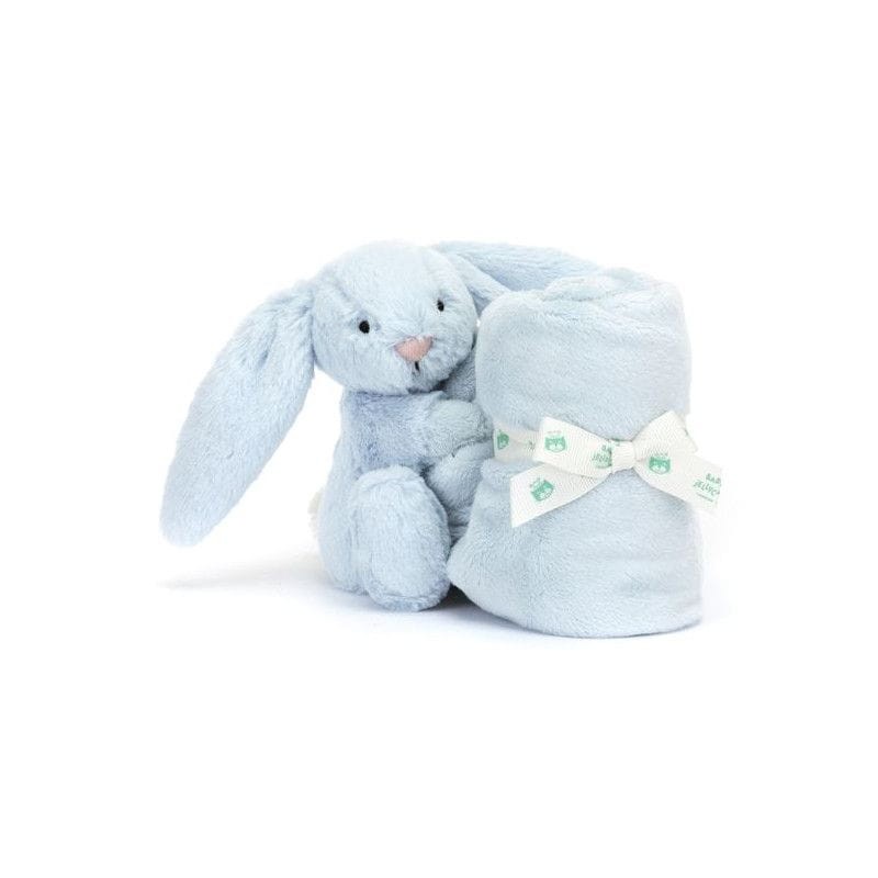 jellycat-szmatka-jasny-niebieski-polkabubu-1.jpg