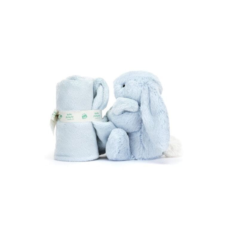 jellycat-szmatka-jasny-niebieski-polkabubu-2.jpg