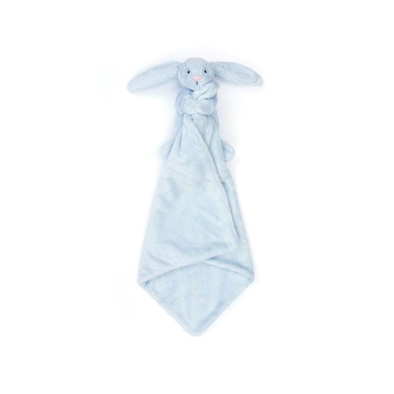 jellycat-szmatka-jasny-niebieski-polkabubu-3.jpg