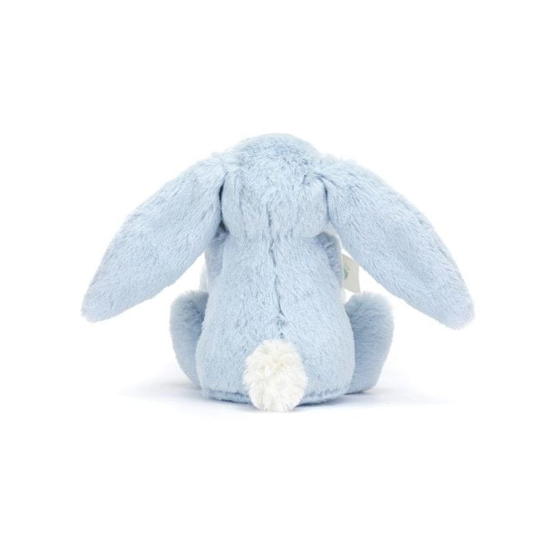 jellycat-szmatka-jasny-niebieski-polkabubu-4.jpg