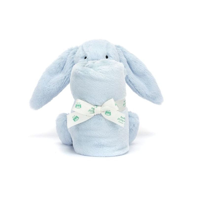 jellycat-szmatka-jasny-niebieski-polkabubu-5.jpg