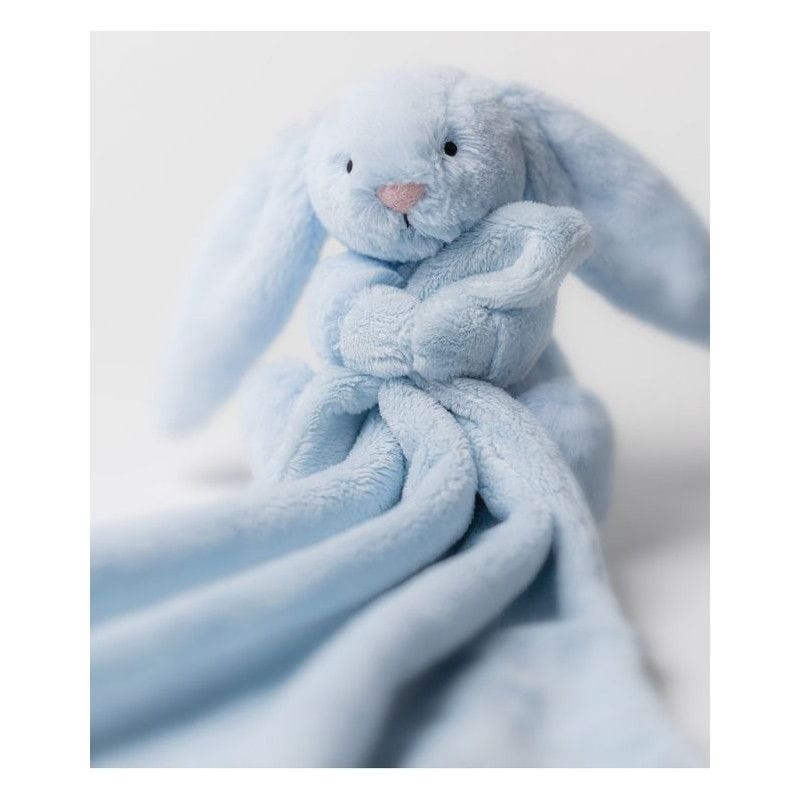 jellycat-szmatka-jasny-niebieski-polkabubu-7.jpg