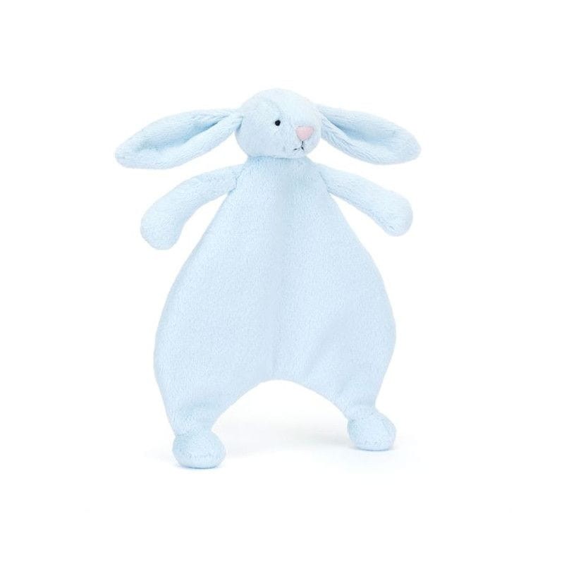 jellycat-szmatka-niebieska-polkabubu-1.jpg