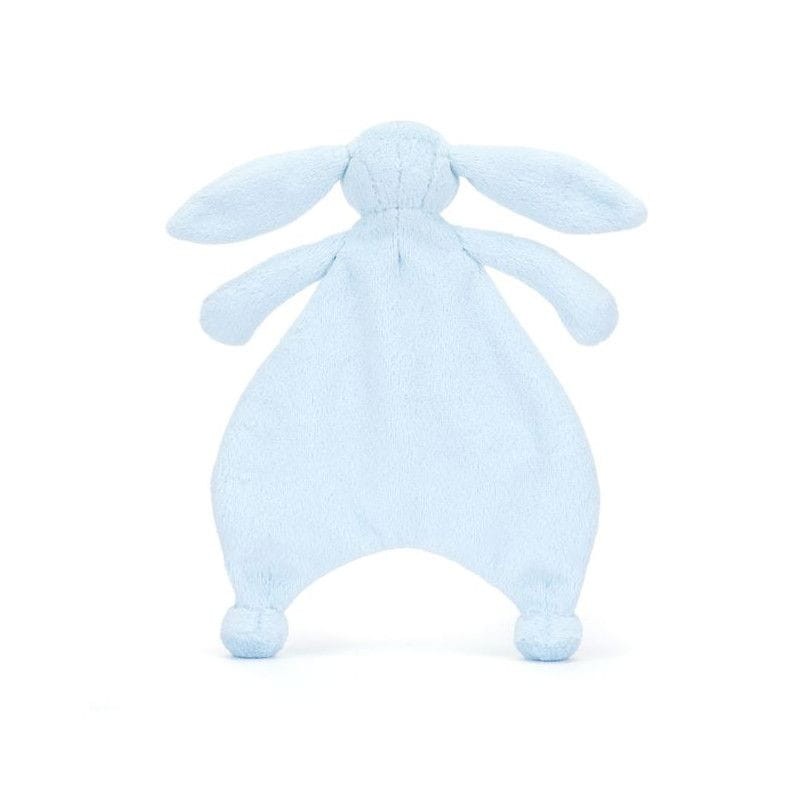 jellycat-szmatka-niebieska-polkabubu-2.jpg