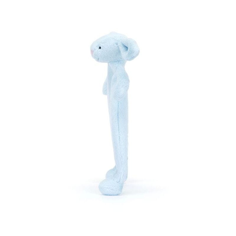 jellycat-szmatka-niebieska-polkabubu-3.jpg