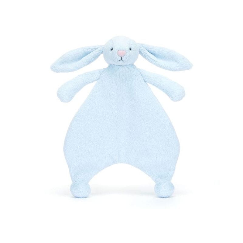 jellycat-szmatka-niebieska-polkabubu-4.jpg