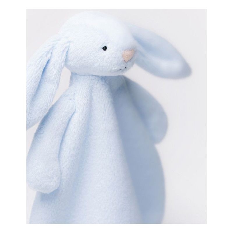 jellycat-szmatka-niebieska-polkabubu-5.jpg