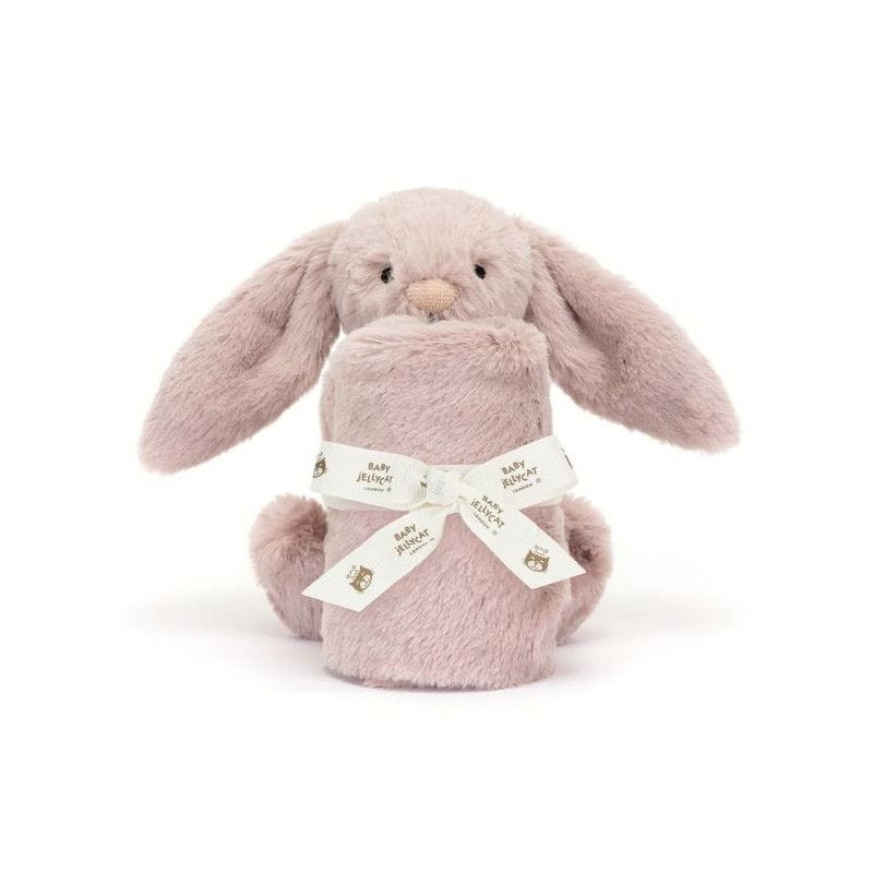 jellycat-kroliczek-luxe-szmatka-przytulanka-pudrowy-roz-34-cm-polkabubu-3.jpg
