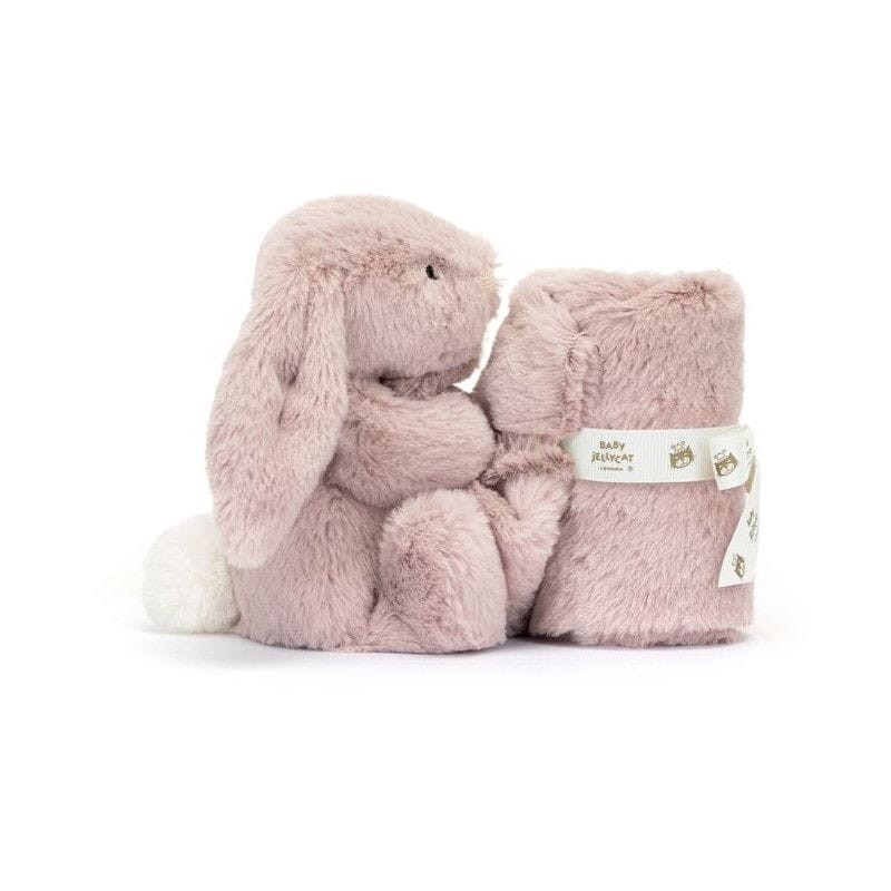 jellycat-kroliczek-luxe-szmatka-przytulanka-pudrowy-roz-34-cm-polkabubu-4.jpg