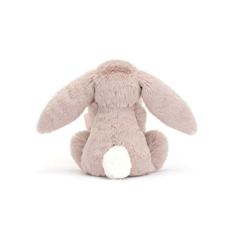 jellycat-kroliczek-luxe-szmatka-przytulanka-pudrowy-roz-34-cm-polkabubu-5.jpg