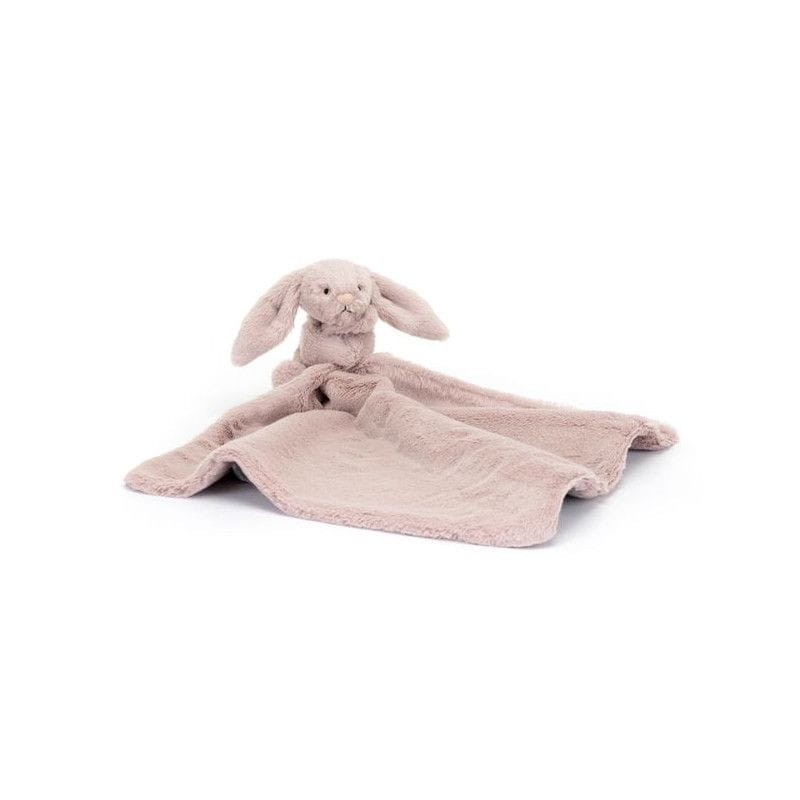 jellycat-kroliczek-luxe-szmatka-przytulanka-pudrowy-roz-34-cm-polkabubu-6.jpg