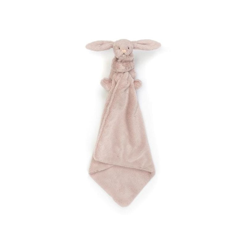 jellycat-kroliczek-luxe-szmatka-przytulanka-pudrowy-roz-34-cm-polkabubu-7.jpg