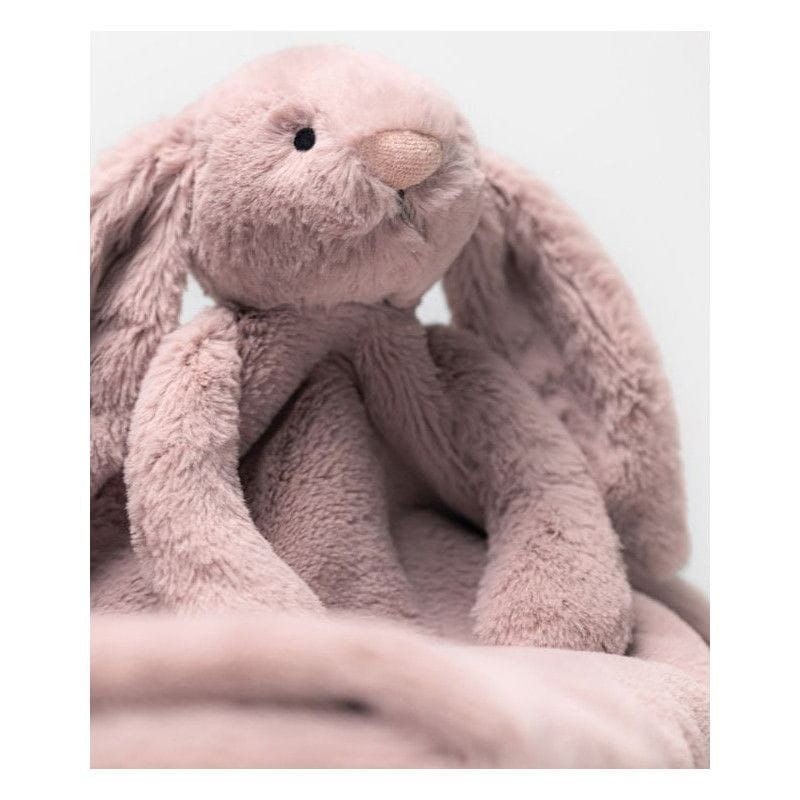 jellycat-kroliczek-luxe-szmatka-przytulanka-pudrowy-roz-34-cm-polkabubu-8.jpg