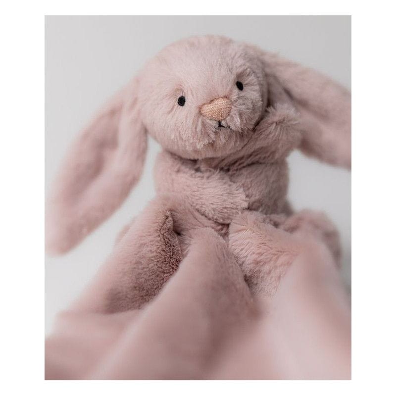 jellycat-kroliczek-luxe-szmatka-przytulanka-pudrowy-roz-34-cm-polkabubu-9.jpg