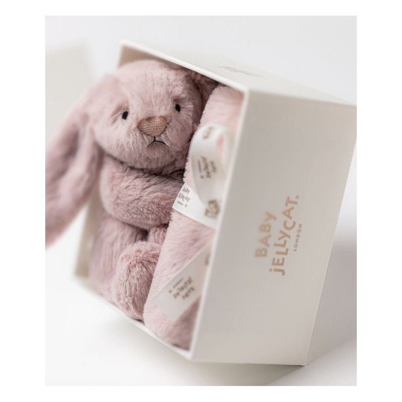 jellycat-kroliczek-luxe-szmatka-przytulanka-pudrowy-roz-34-cm-polkabubu-10.jpg