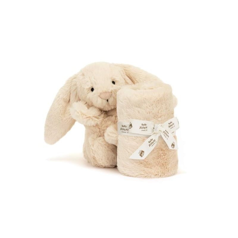 jellycat-kroliczek-luxe-szmatka-przytulanka-kremowa-34-cm-polkabubu-1.jpg