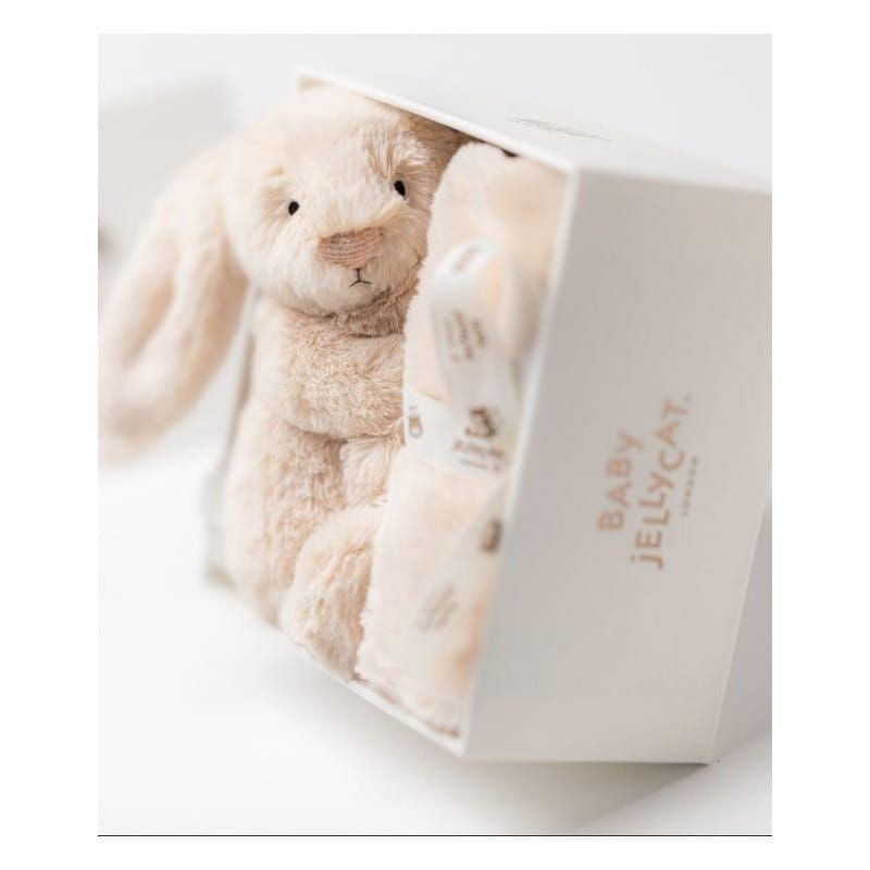 jellycat-kroliczek-luxe-szmatka-przytulanka-kremowa-34-cm-polkabubu-1a.jpg