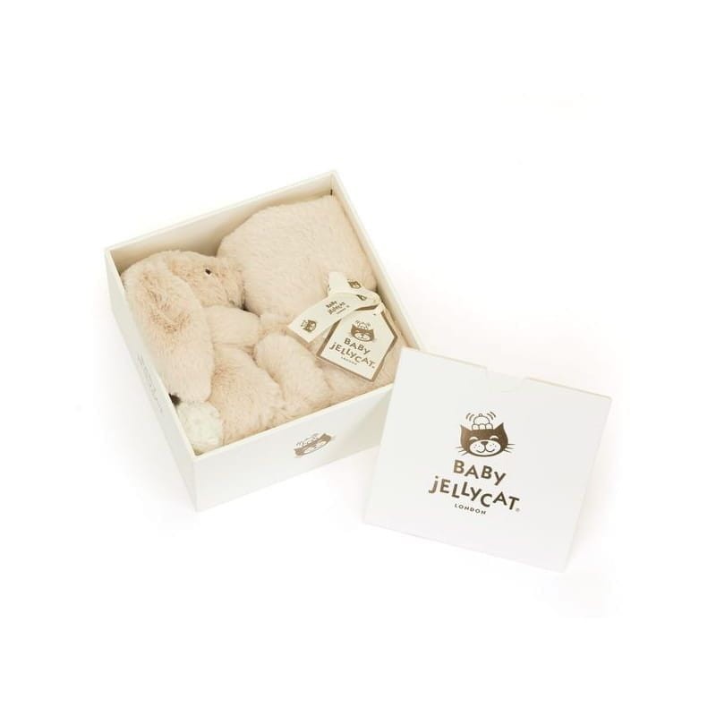 jellycat-kroliczek-luxe-szmatka-przytulanka-kremowa-34-cm-polkabubu-2.jpg