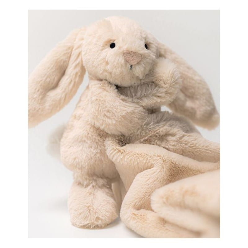 jellycat-kroliczek-luxe-szmatka-przytulanka-kremowa-34-cm-polkabubu-3.jpg