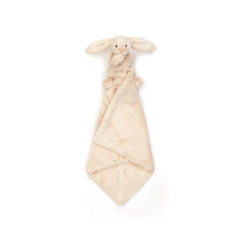 jellycat-kroliczek-luxe-szmatka-przytulanka-kremowa-34-cm-polkabubu-4.jpg