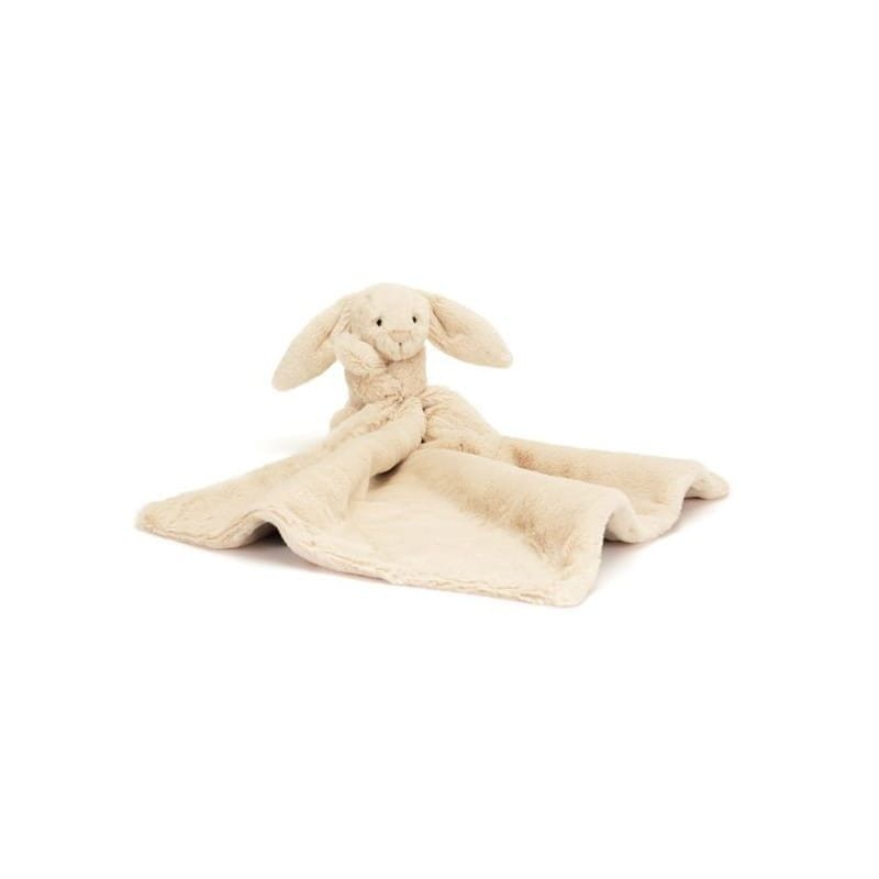 jellycat-kroliczek-luxe-szmatka-przytulanka-kremowa-34-cm-polkabubu-5.jpg