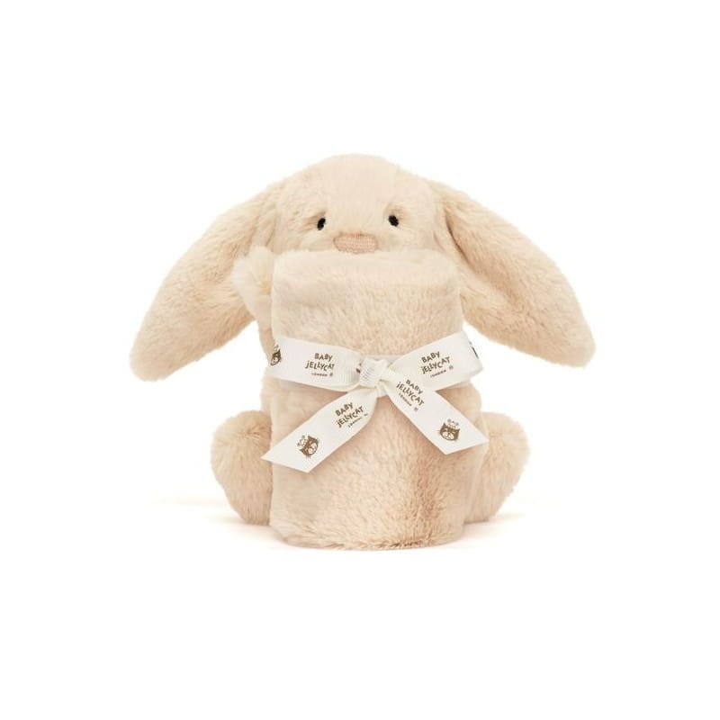 jellycat-kroliczek-luxe-szmatka-przytulanka-kremowa-34-cm-polkabubu-6.jpg