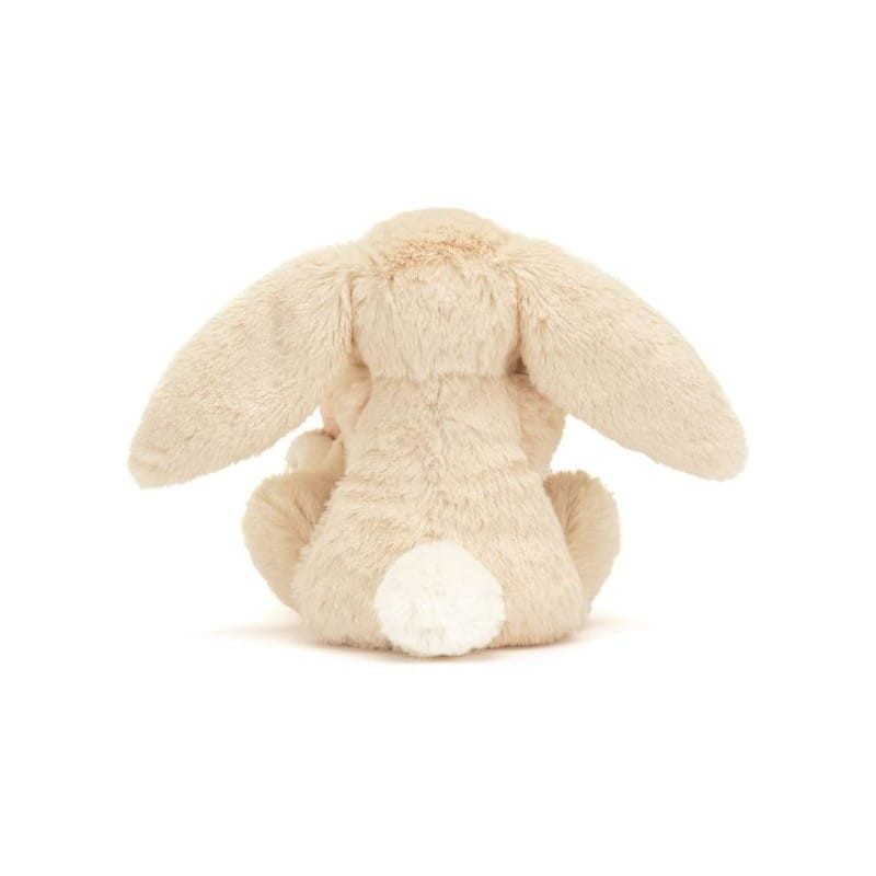 jellycat-kroliczek-luxe-szmatka-przytulanka-kremowa-34-cm-polkabubu-7.jpg