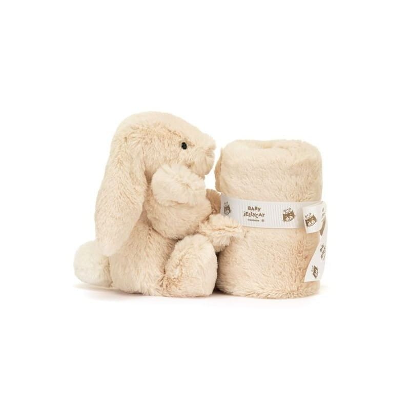 jellycat-kroliczek-luxe-szmatka-przytulanka-kremowa-34-cm-polkabubu-8.jpg