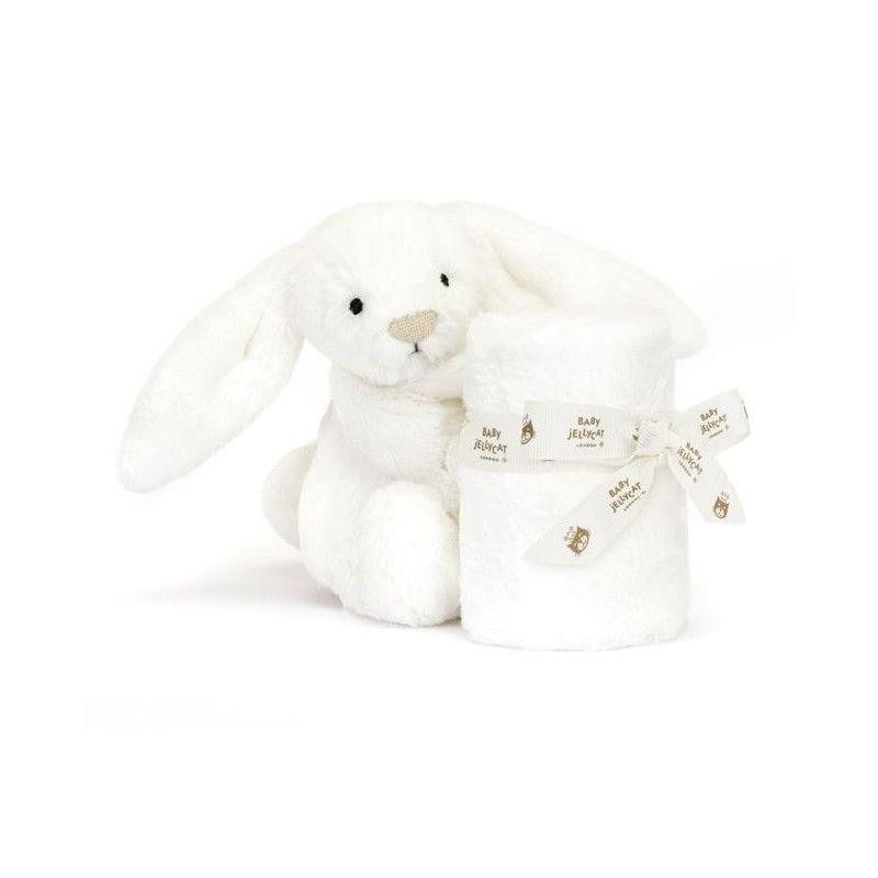 jellycat-kroliczek-luxe-szmatka-przytulanka-biala-34-cm-polkabubu-1.jpg