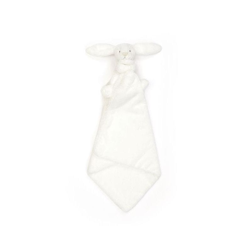 jellycat-kroliczek-luxe-szmatka-przytulanka-biala-34-cm-polkabubu-3.jpg