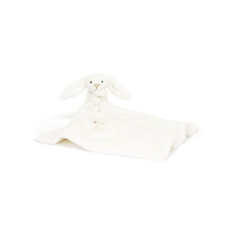 jellycat-kroliczek-luxe-szmatka-przytulanka-biala-34-cm-polkabubu-4.jpg