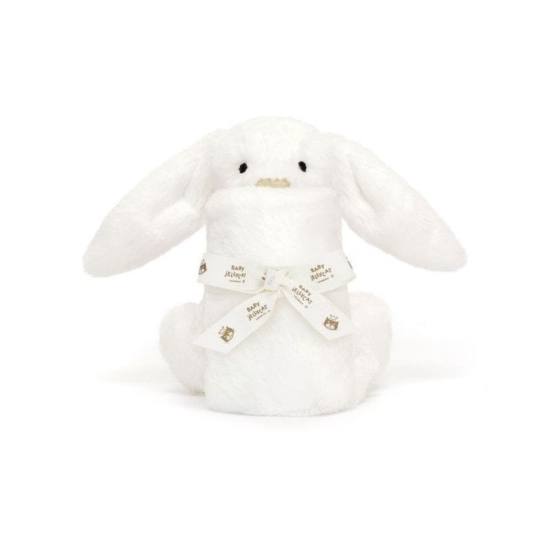 jellycat-kroliczek-luxe-szmatka-przytulanka-biala-34-cm-polkabubu-5.jpg