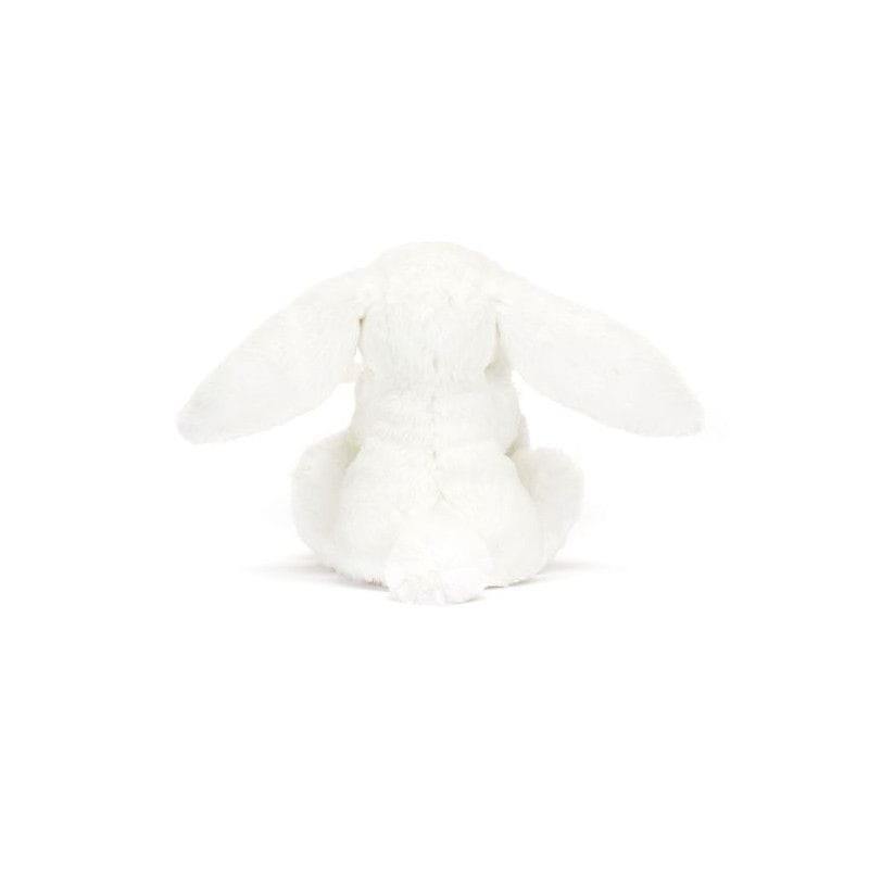 jellycat-kroliczek-luxe-szmatka-przytulanka-biala-34-cm-polkabubu-6.jpg