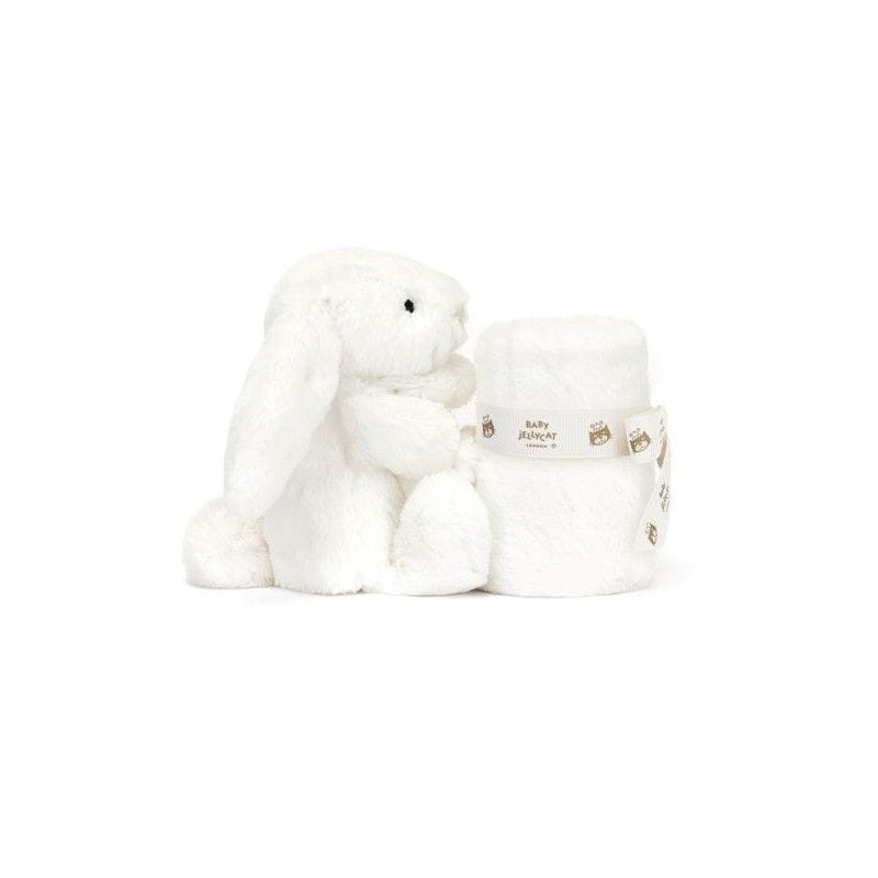 jellycat-kroliczek-luxe-szmatka-przytulanka-biala-34-cm-polkabubu-7.jpg