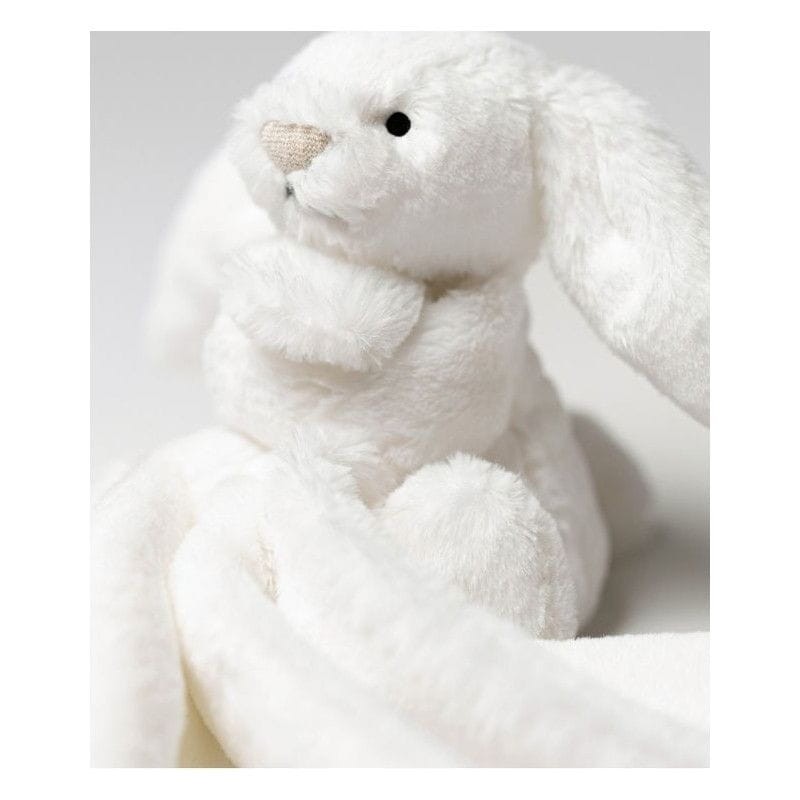 jellycat-kroliczek-luxe-szmatka-przytulanka-biala-34-cm-polkabubu-8.jpg