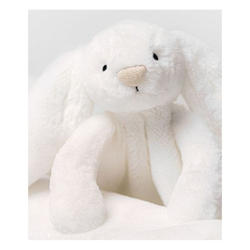 jellycat-kroliczek-luxe-szmatka-przytulanka-biala-34-cm-polkabubu-9.jpg