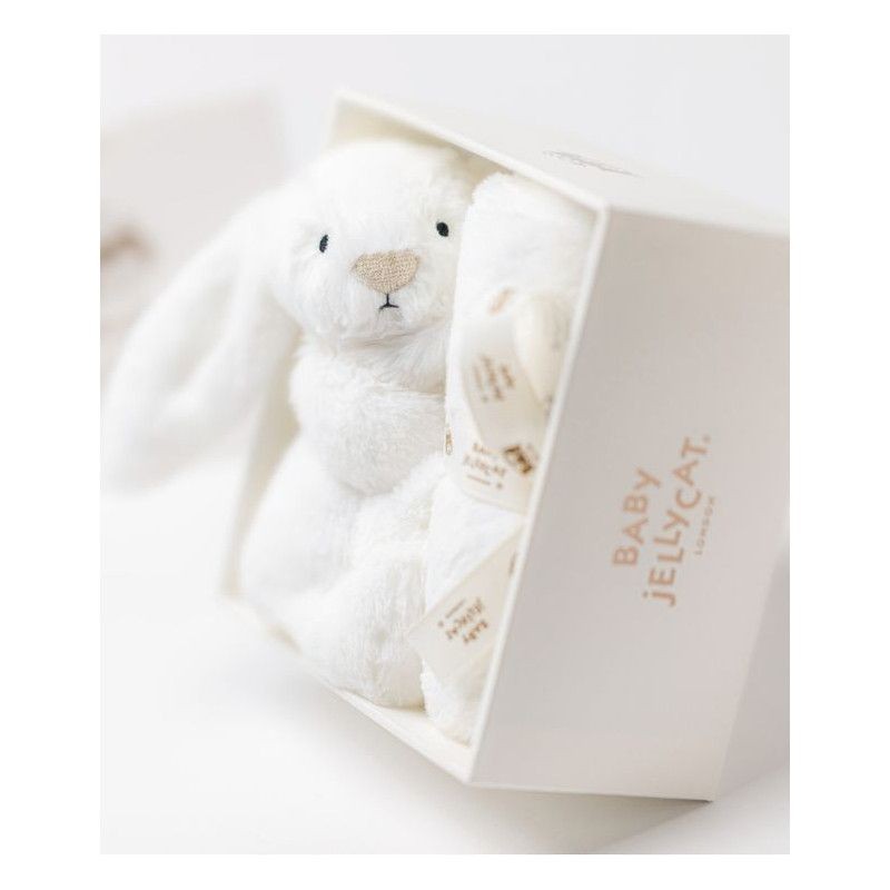 jellycat-kroliczek-luxe-szmatka-przytulanka-biala-34-cm-polkabubu-10.jpg