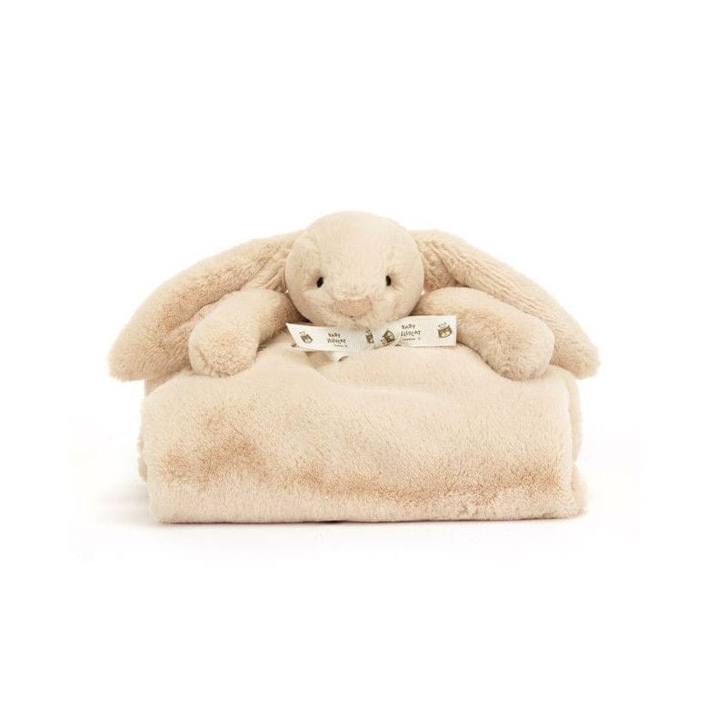 jellycat-kroliczek-luxe-kocyk-kremowy-70-cm-polkabubu-1.jpg